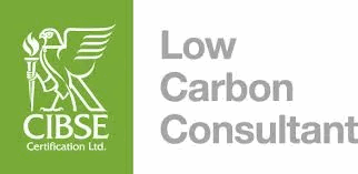 Low Carbon logo